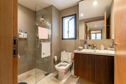 Meadows @ Peirce (D26), Condominium #576779911